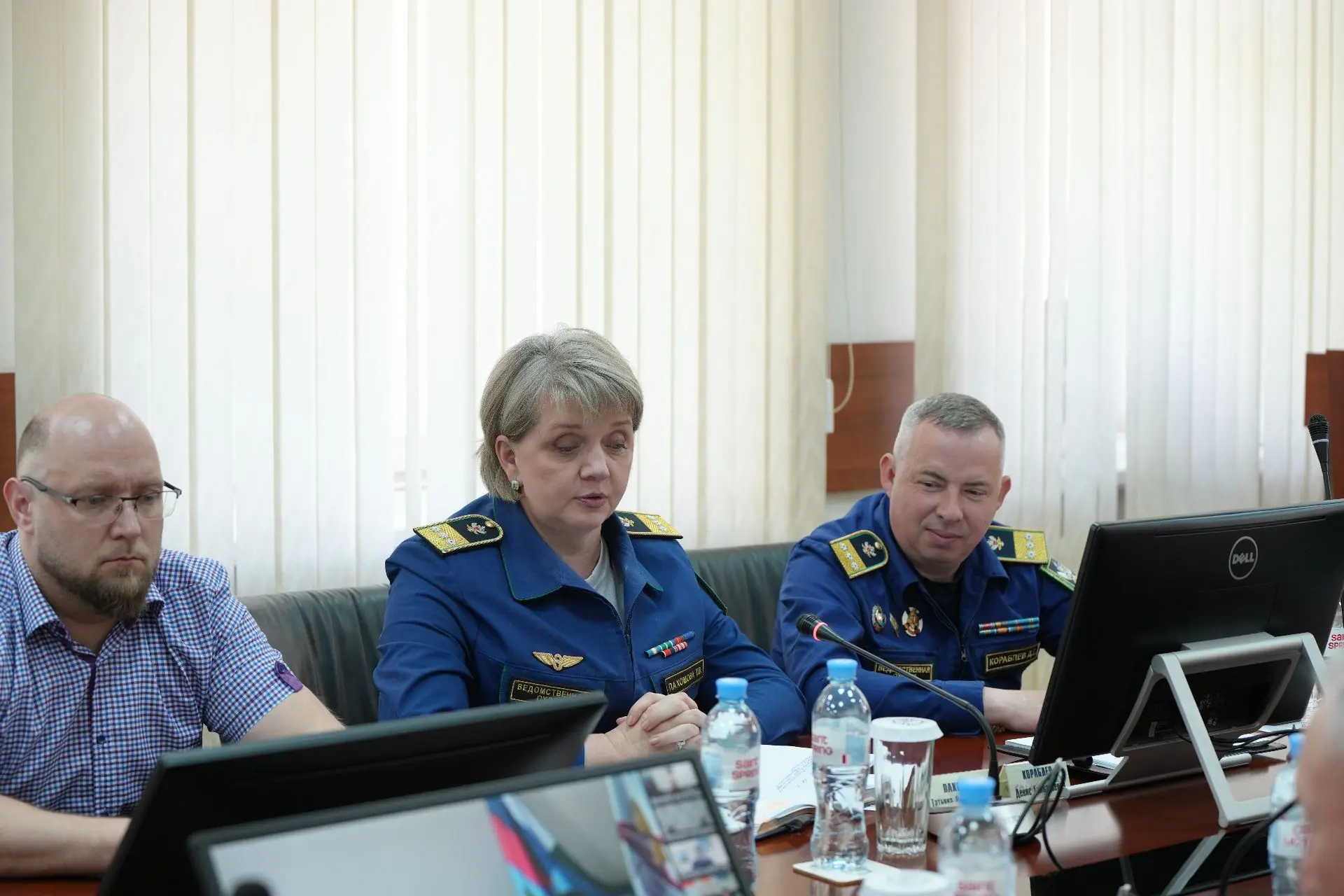 📢 Х конференция ветеранской организации ФГП ВО ЖДТ России и участников боевых действий 📅  20 мая 202