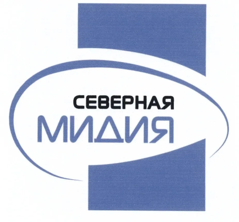 Вахта на острове на Белом море!
Требуются сотрудники! 
Ищем ответственных и энергичных людей для раб