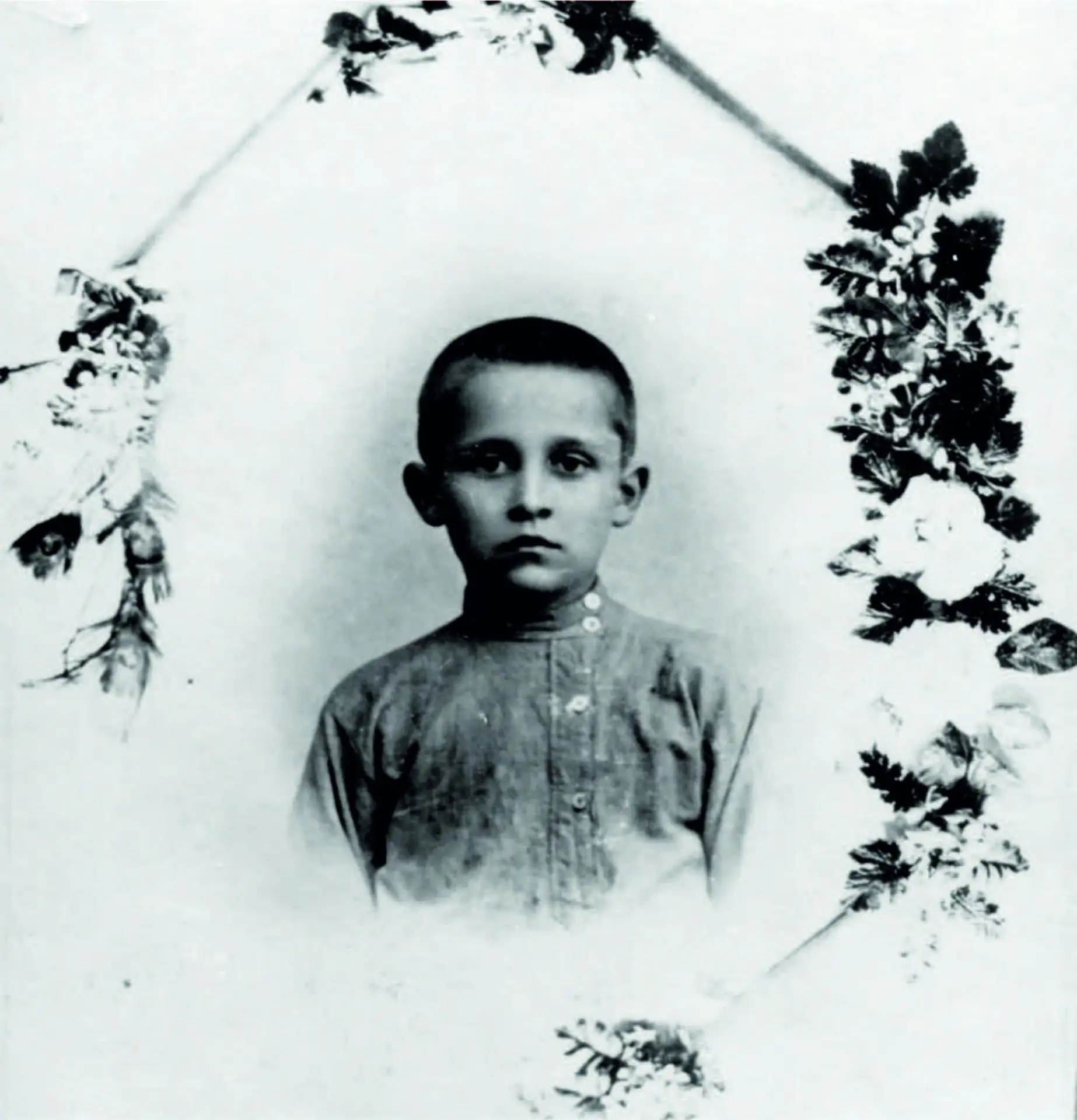 Павлик Сухой, Саша Яковлев, Сережа Ильюшин, Андрюша Туполев, Тёма Микоян и Миша Гуревич...