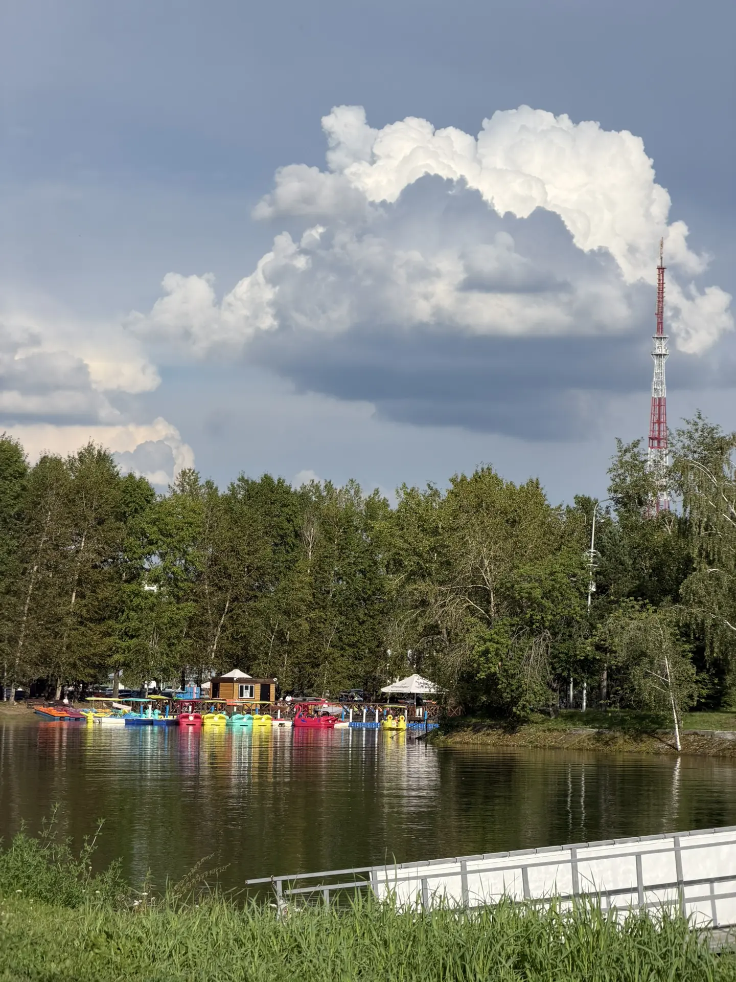 Доброе утро, Иркутск! 

https://max.ru/irknim