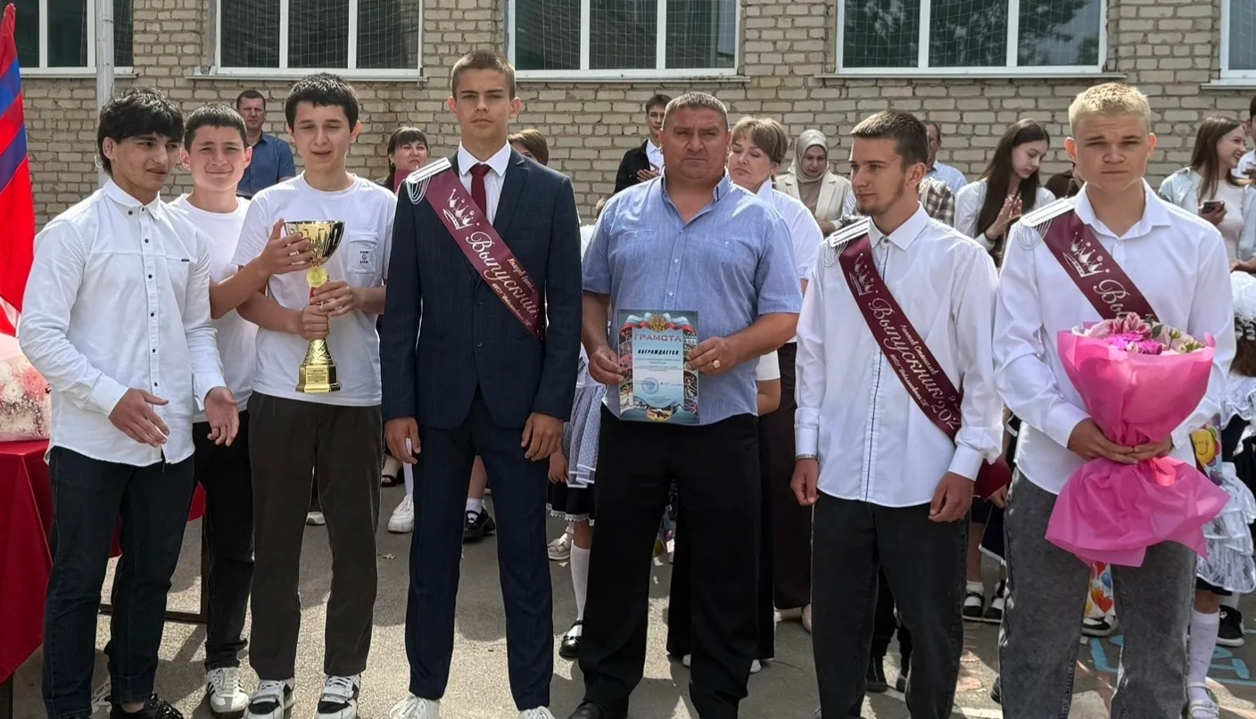 Одним из важнейших комплексных мероприятий Министерства спорта России является Спартаки...