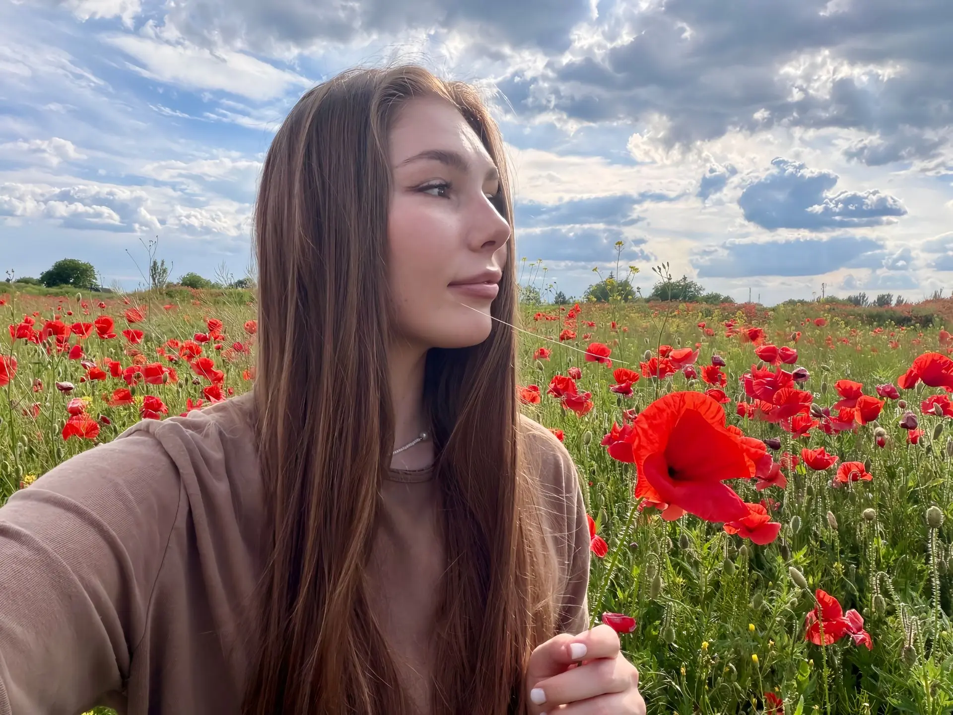 ДЛЯ ЧЕГО Я ОБЩЕСТВЕННОЙ ПАЛАТЕ И ДЛЯ ЧЕГО ОБЩЕСТВЕННАЯ ПАЛАТА МНЕ. Часть вторая:
Первая часть тут.

