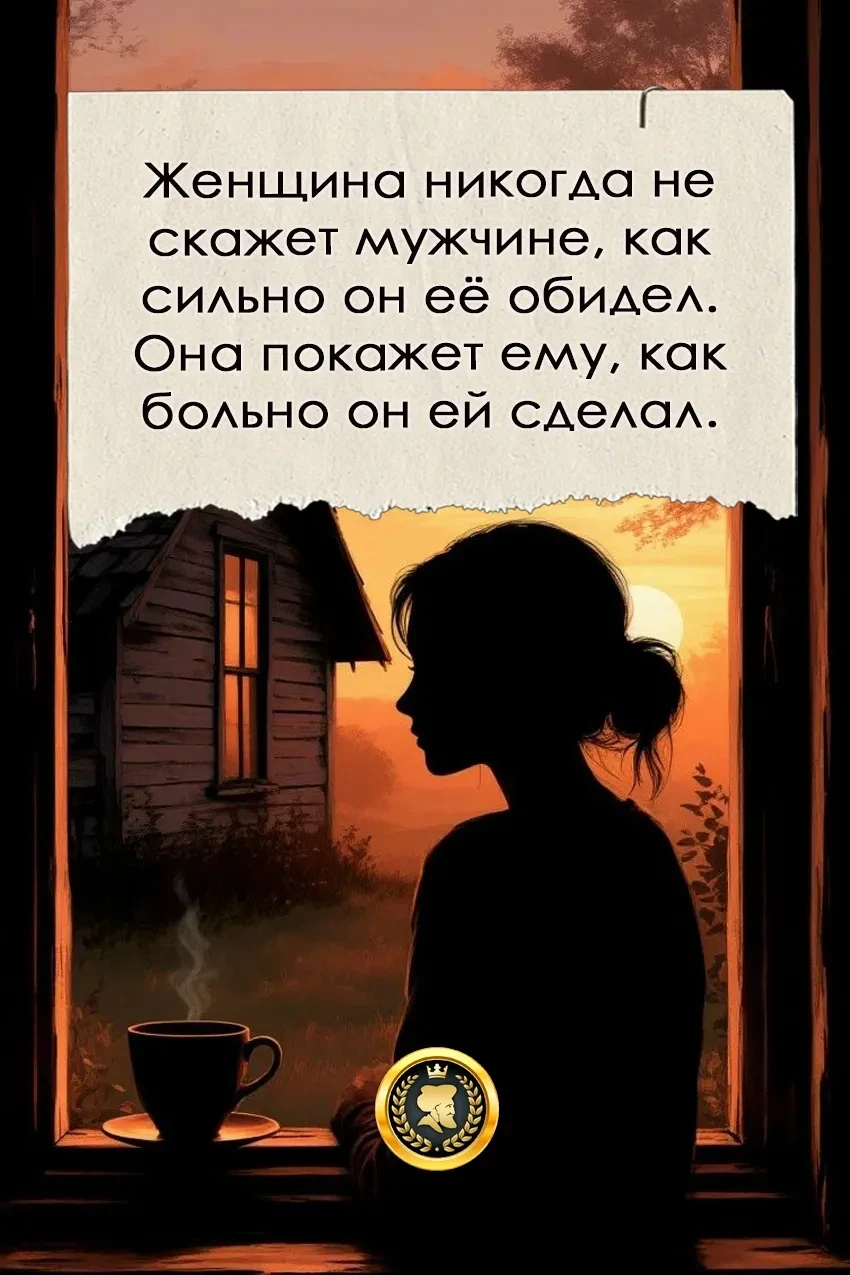 Оставь любую реакцию 😊 Это лучшая благодарность для нас! ❤️

Подпишись, чтобы не потерять нас👇 
Ом