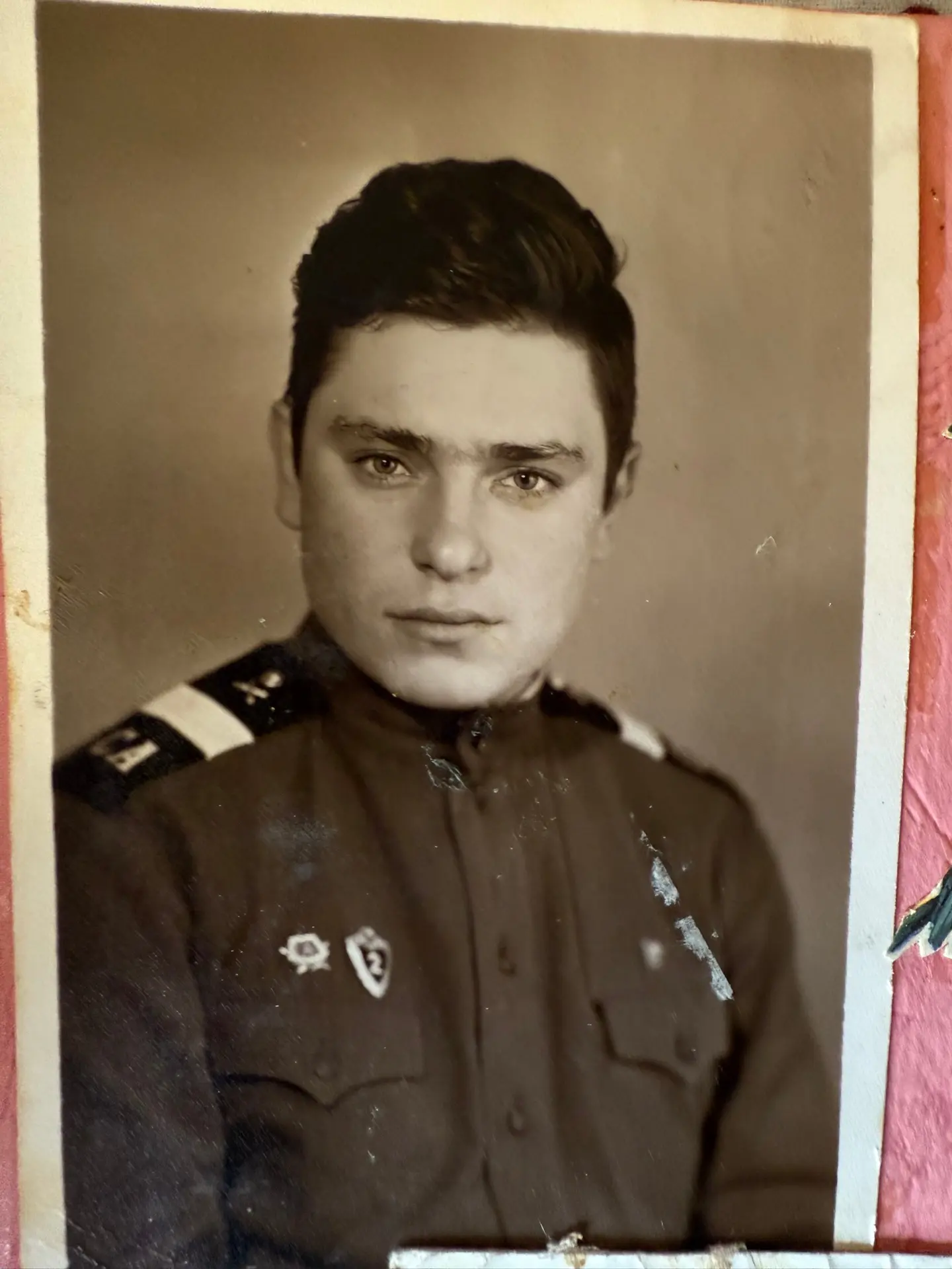🥺40 лет,как птицы, как миг пролетели... Ко многим до сих пор Чернобыль приходит во сне.. Тот ад ни з
