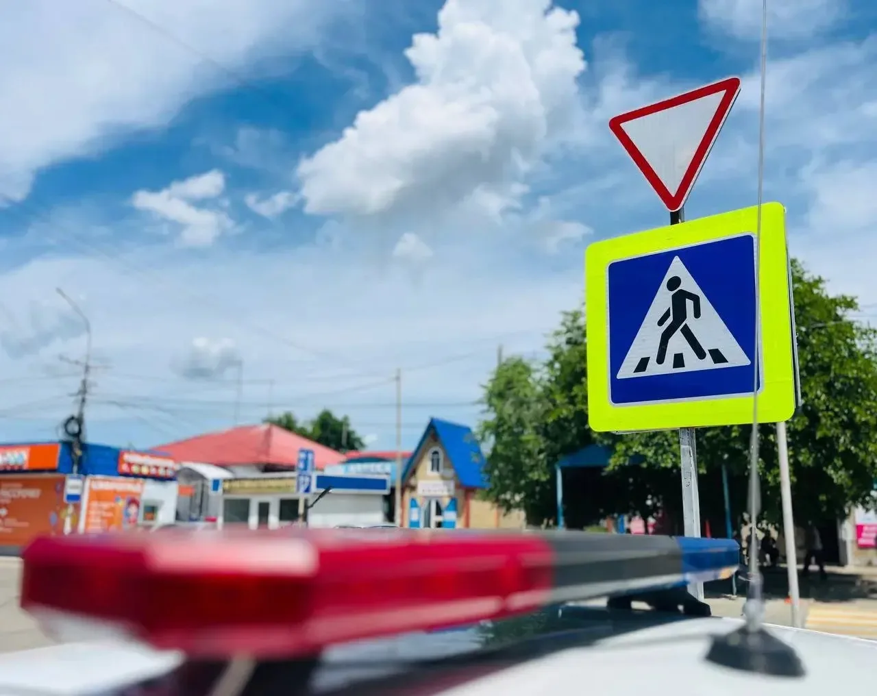 1, 2 и 3 августа на территории Петровского округа будет проводиться профилактическое ме...