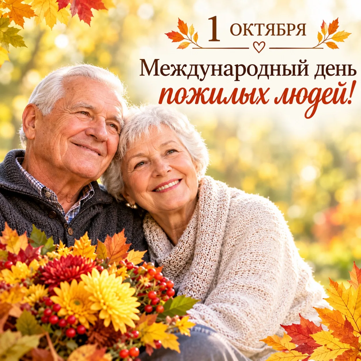 Уважаемые ветераны сферы культуры и искусства!