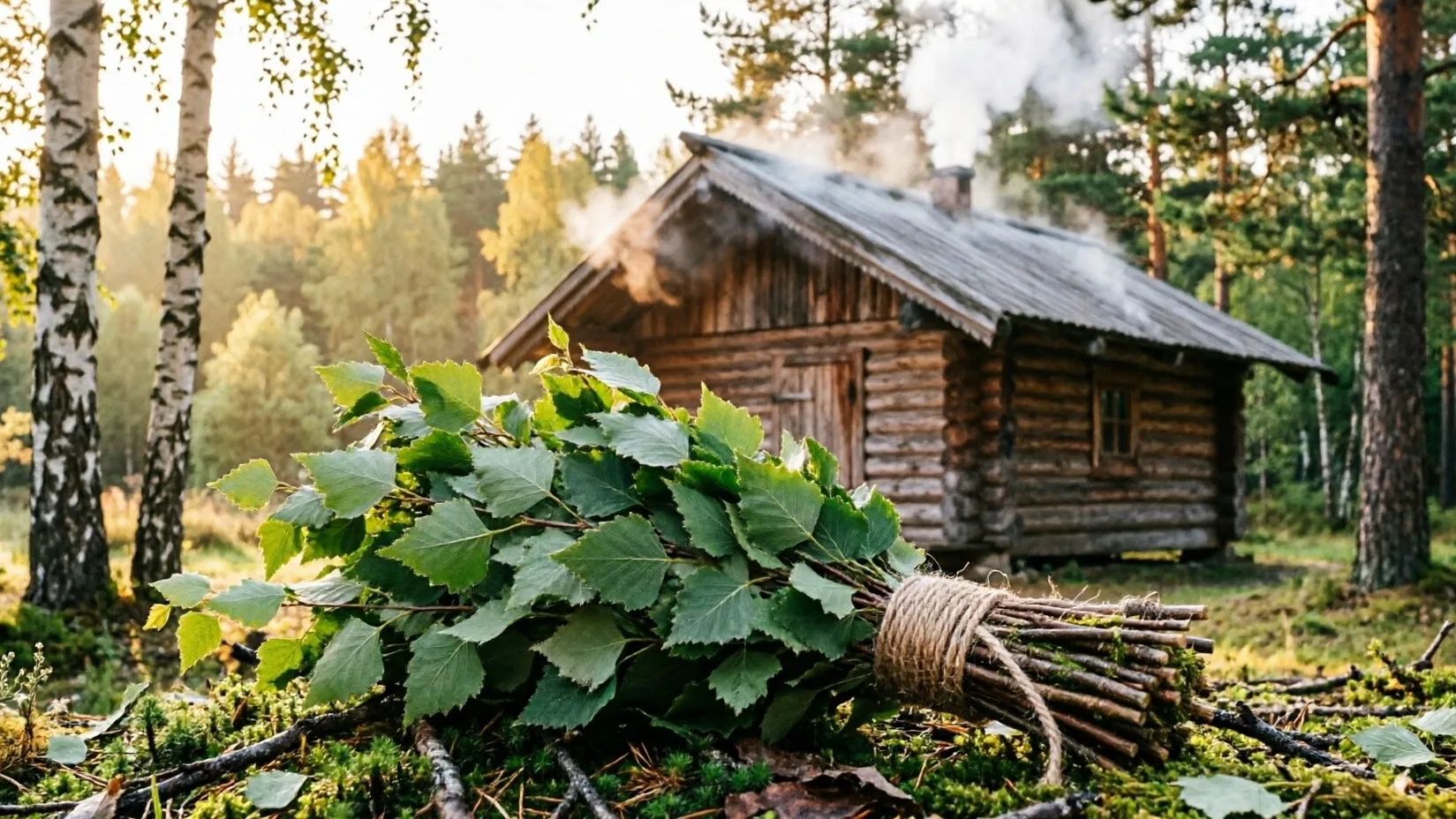 У паша арням тӱҥалына! Поро эр!☀️