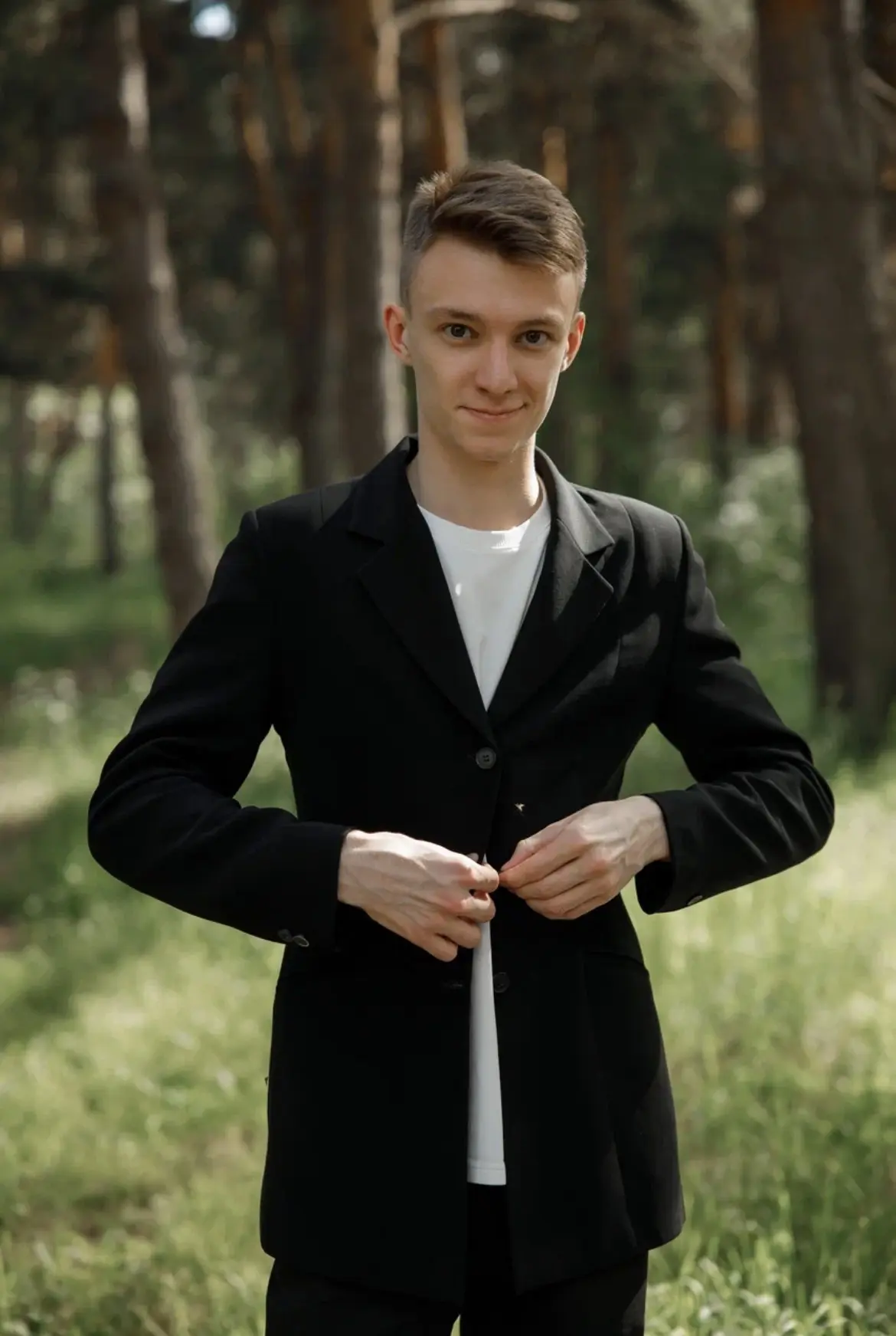🔥🏆🌟🎯Знакомьтесь с нашими высокобальниками по результатам ЕГЭ. С выпускниками, котор...