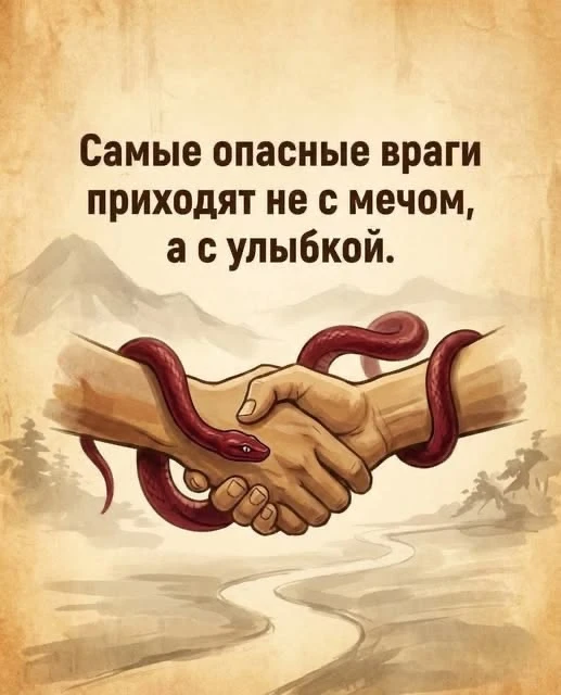 Подписаться✅