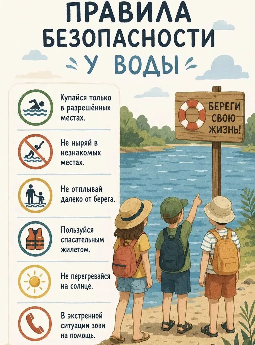Изображение 2 к публикации «🔷Школа имени Достоевского🔷»