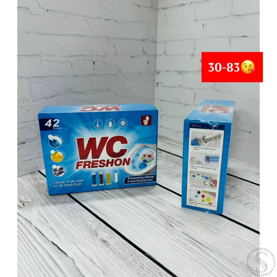 https://vk.com/photo-184814919_492895491