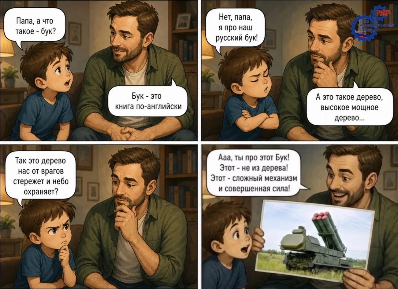 ⛱️ Летние каникулы — время узнавать интересное!

Пока у школьников и студентов долгожданный отдых - 