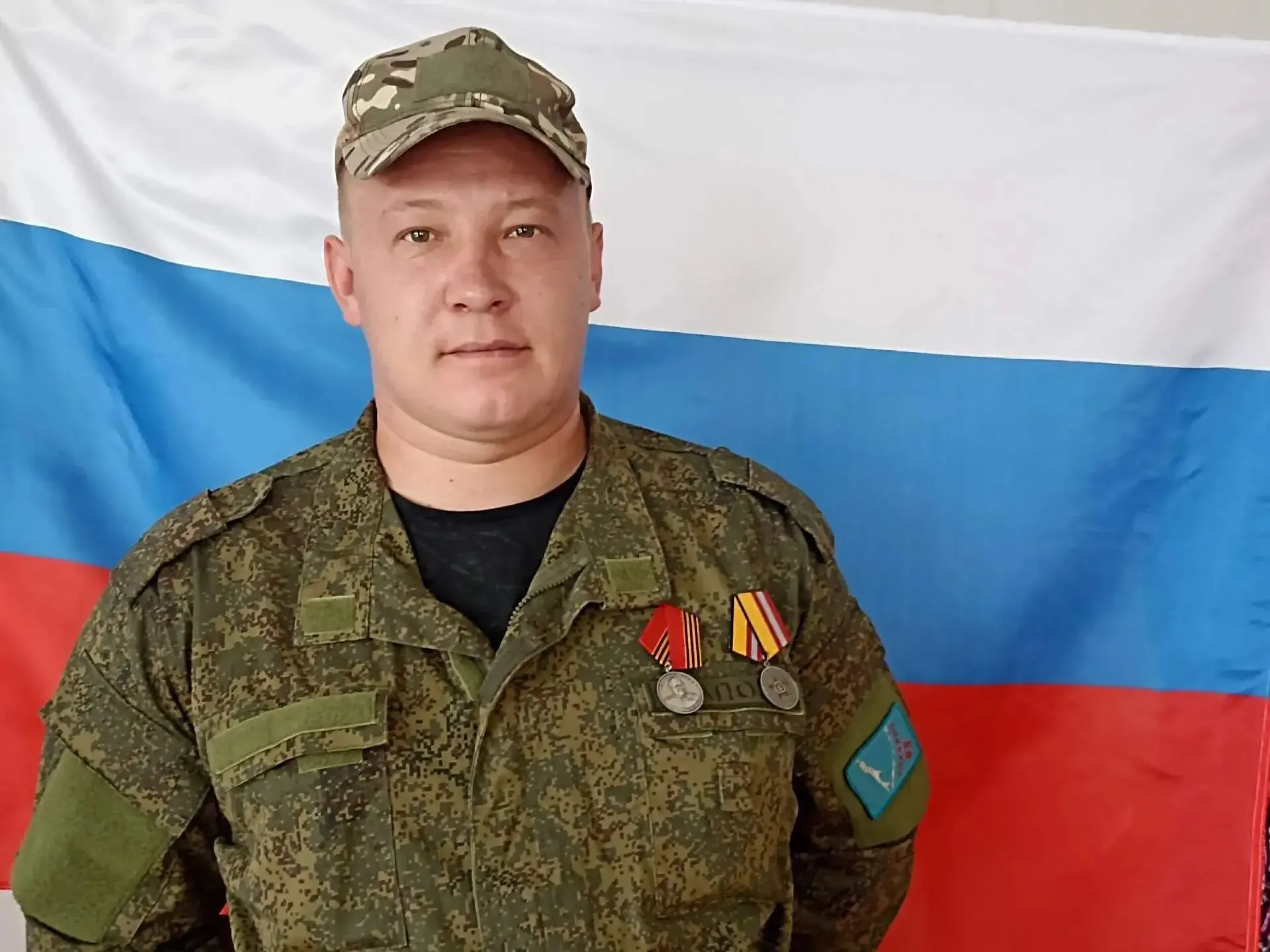 Первый бой на войне  никогда не забывается. Поэтому я часто вспоминаю начало штурма Угл...