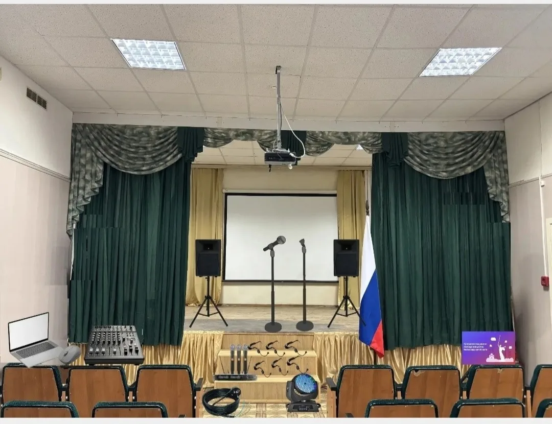 🤗Уважаемые учащиеся, сотрудники, родители, выпускники МОУ Лицей №10! 

🤗Просим вас поддержать нашу