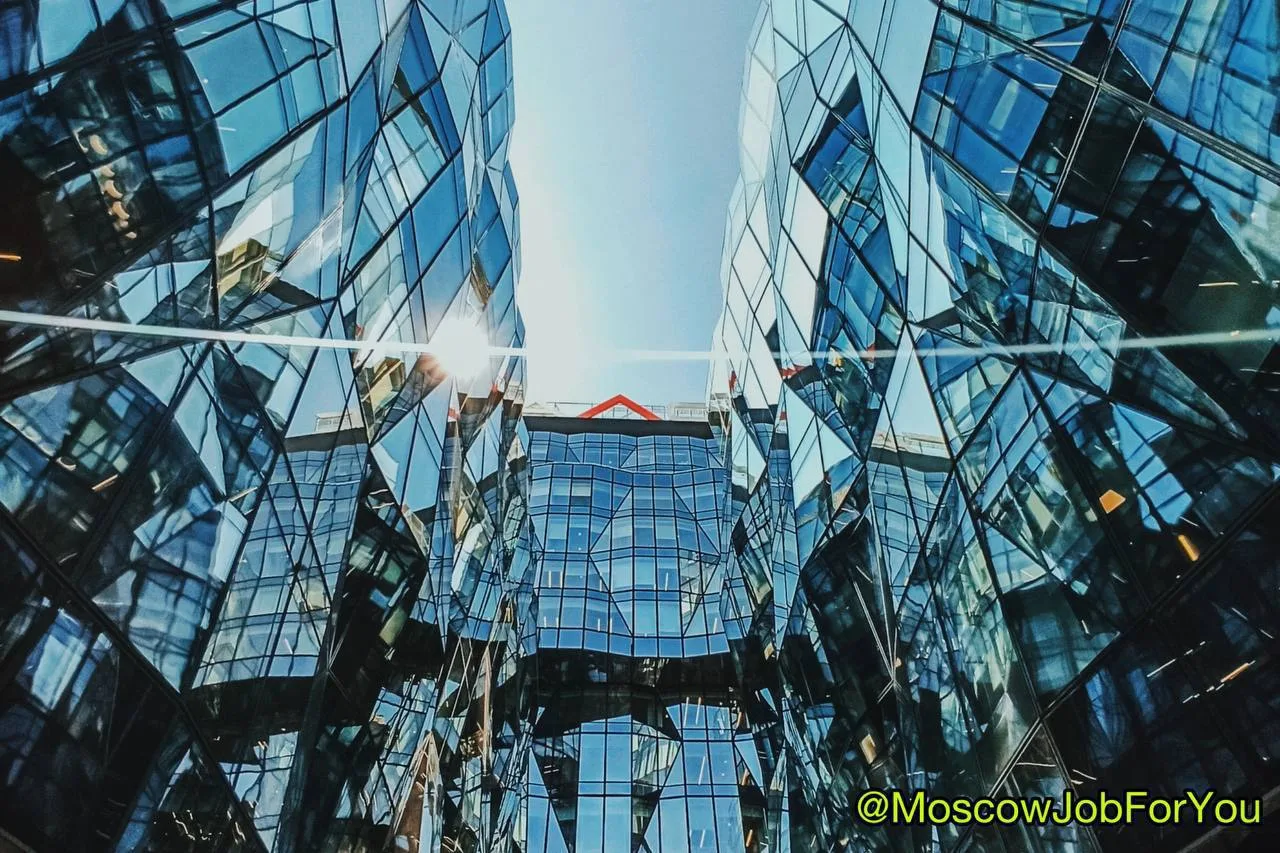 #Менеджер по продажам / #Технолог в МИСМА (от 114 000 до 200 000 ₽ до вычета налогов)

Кормовые доба