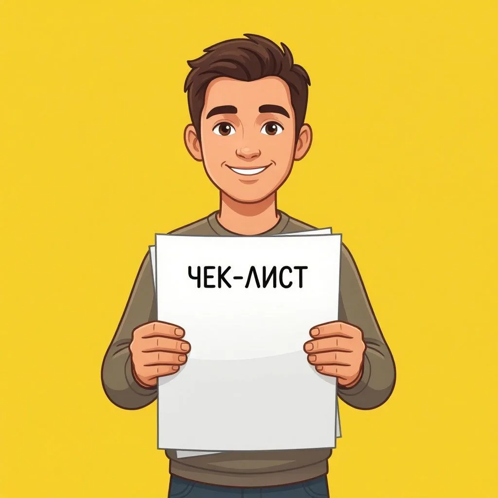 «Неделя здоровья мозга: формируем культуру заботы о себе» 🌍🧩Всемирный день мозга (22 ...