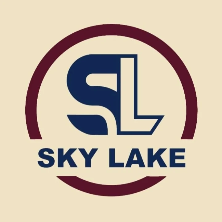 Дорогие родители! Магазин школьной формы Skylake начал работу по адресу: ул. Горького, д. 49 (вход ч