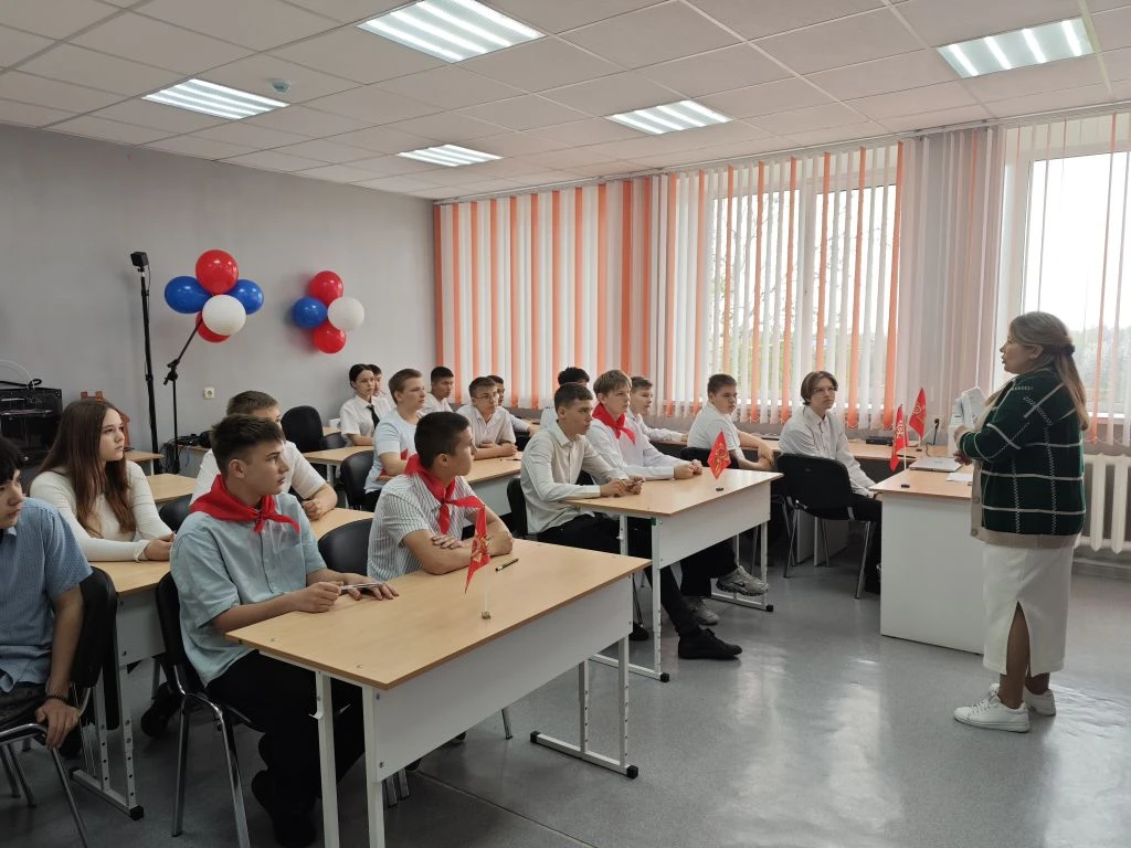 Диктант Победы 2026