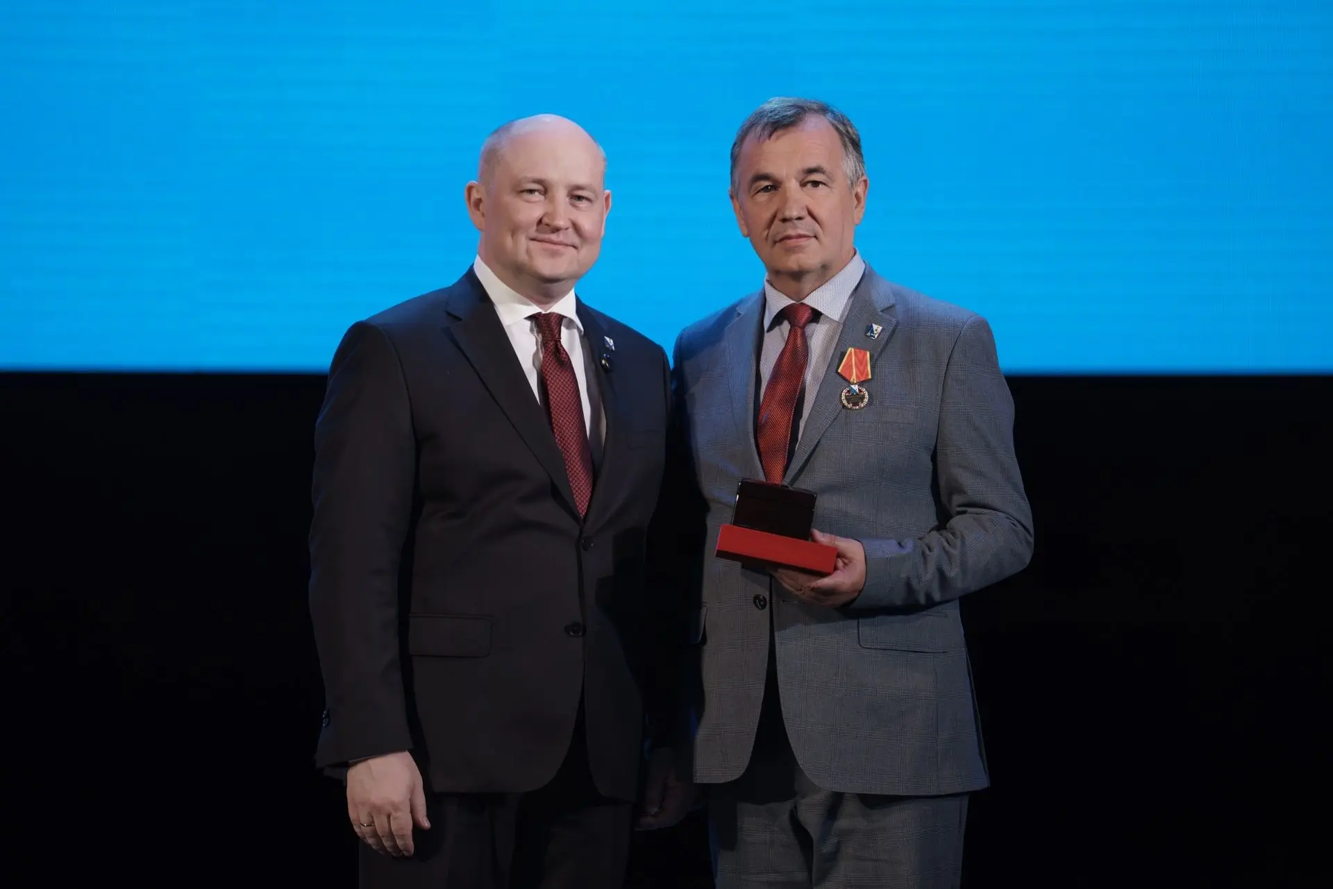 🎓 Августовское совещание‑2026: встреча педагогического сообщества Севастополя!