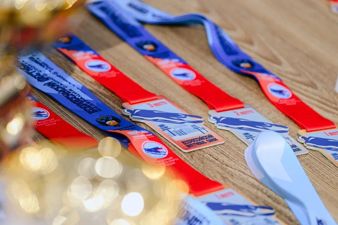 Всероссийский фестиваль санок в Кемеровской области! 🏆 Встречайте участников Кубка Кузбасса! 🔥🔥🔥 ГЛК