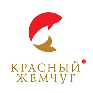 Красный Жемчуг | Красная икра | Морепродукты | Оптом