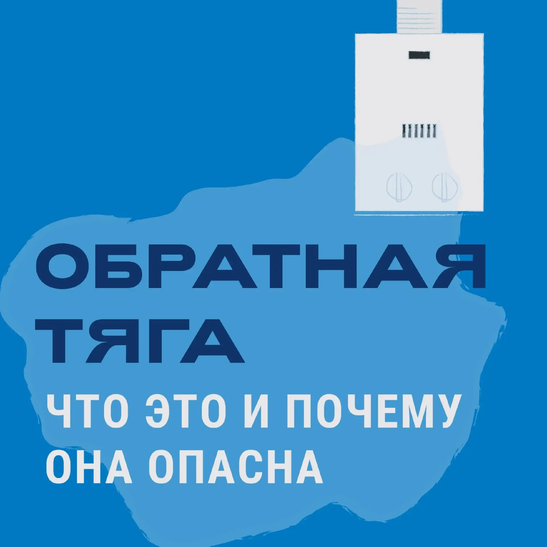 https://vk.com/wall-211653546_1370