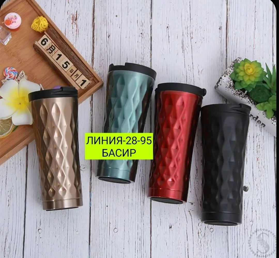 https://vk.com/photo-184814919_493529247