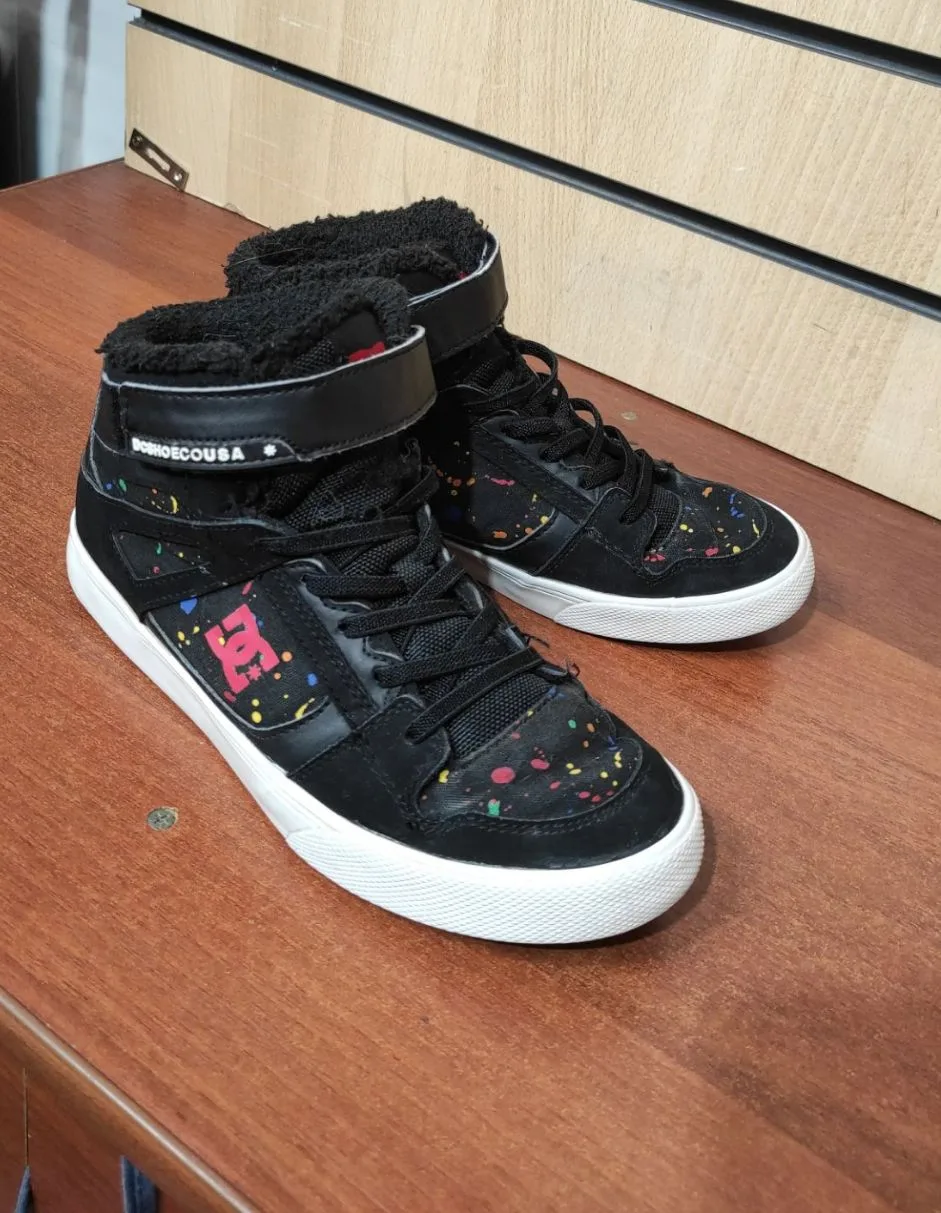38, утепл, 350₽