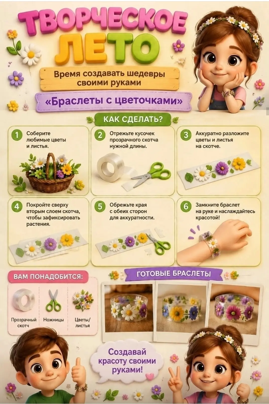 https://vk.ru/wall-200736428_67827
