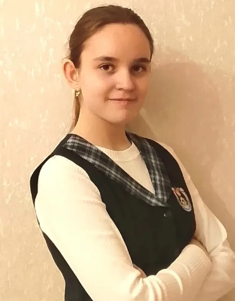 Муниципальный этап олимпиады по русскому языку среди 4-х классов принес нашей школе блестящие резуль
