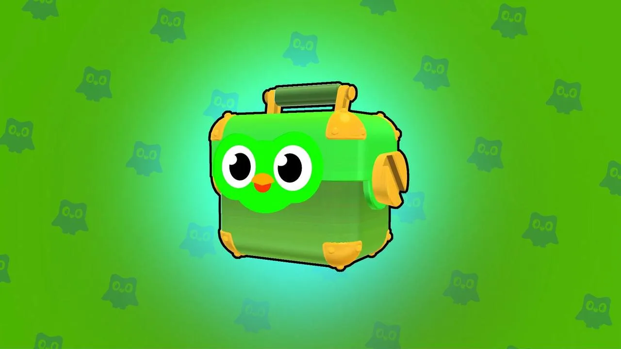 Изображение 1 к публикации «Brawl Stars • Новости и Халява»