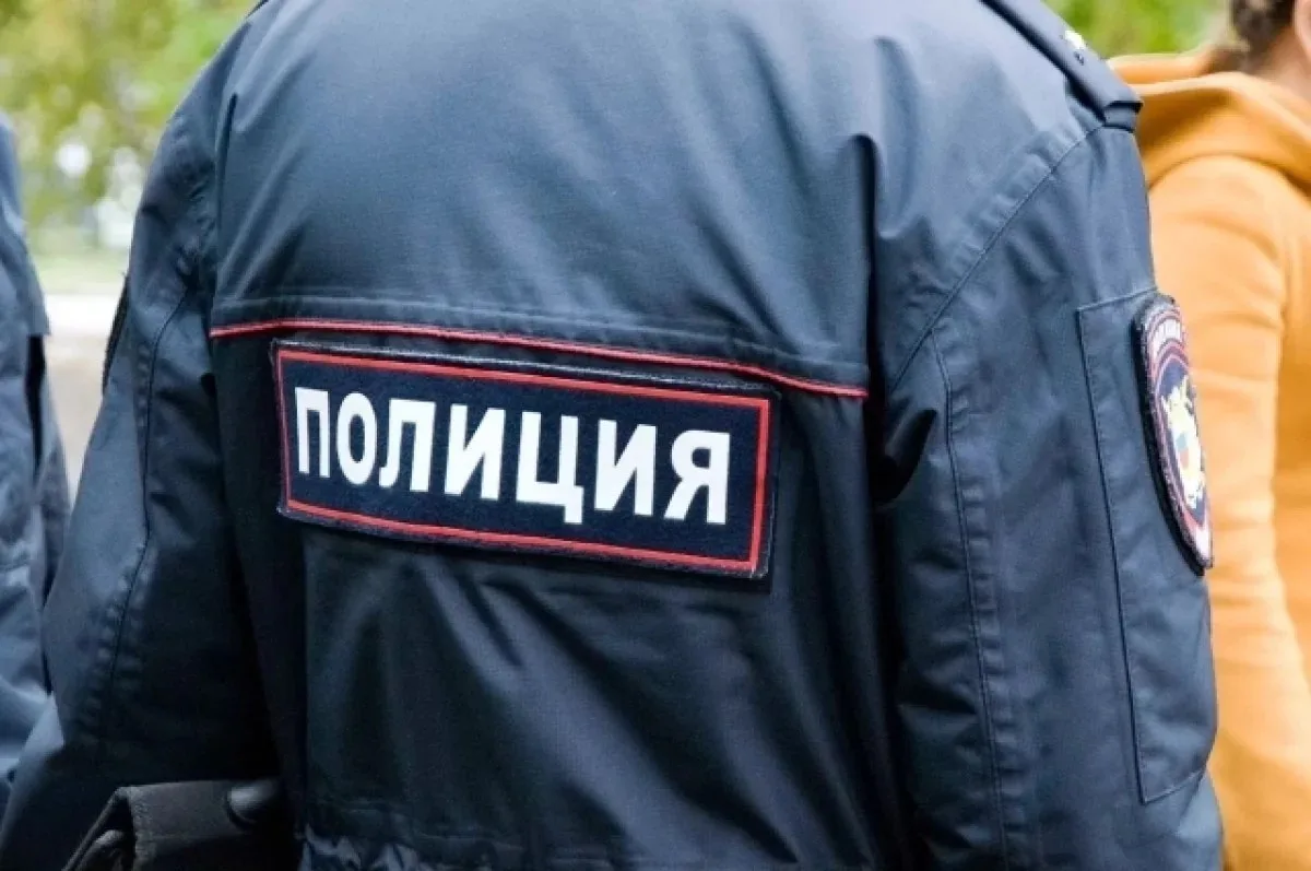 В Ярославле несовершеннолетние устроили опасные развлечения на крыше
