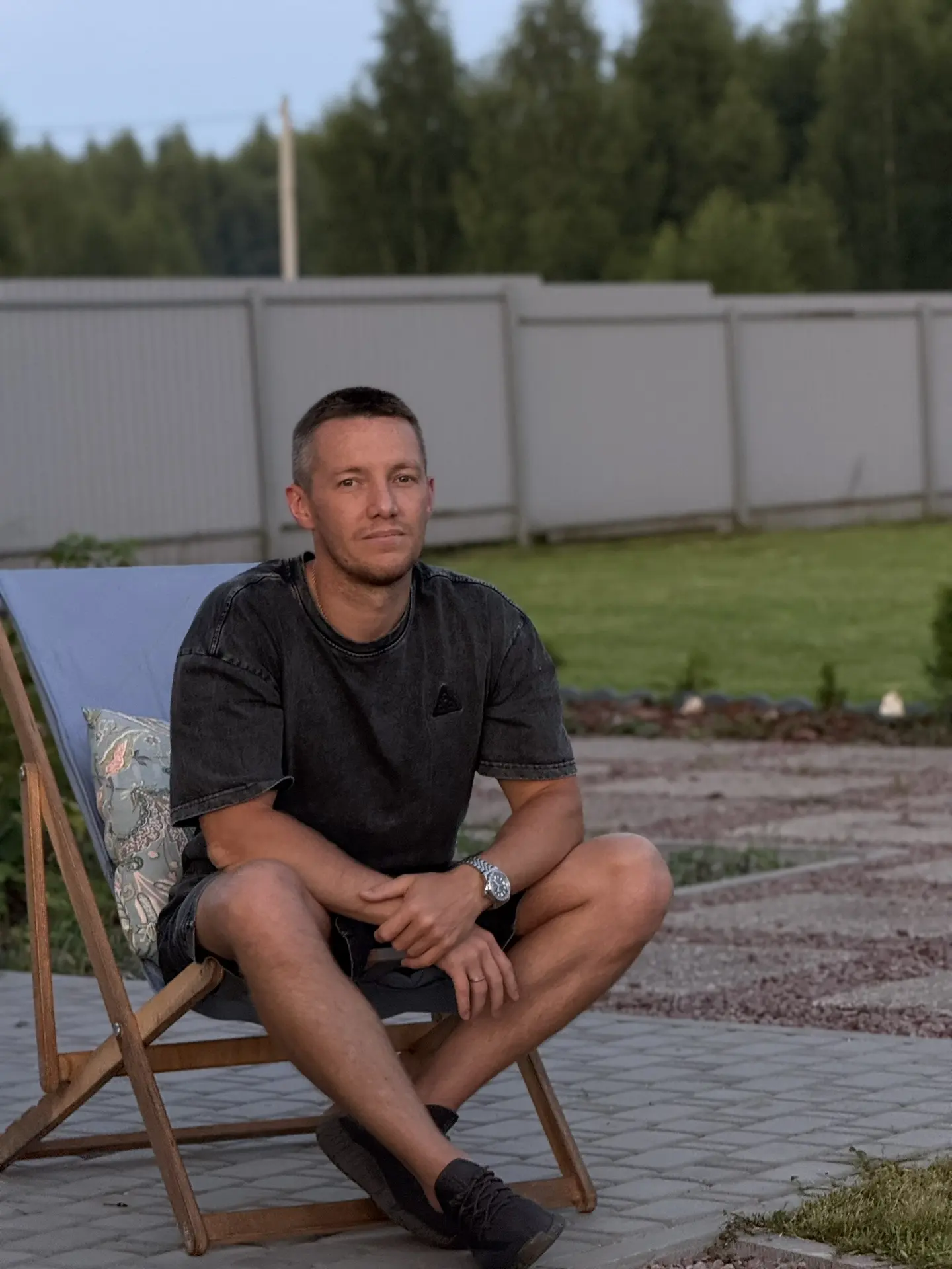 «Почему я не экономлю на КАСКО: три случая из практики»
