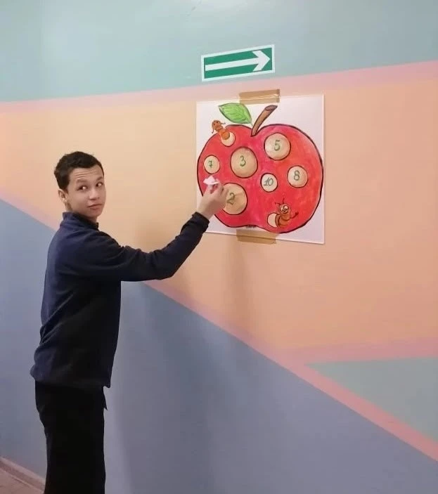 🇷🇺🎖ДЕНЬ ПАМЯТИ ВОИНОВ–ИНТЕРНАЦИОНАЛИСТОВ🎖🇷🇺  Сегодня, 12 февраля, в нашей школе прошла тематическая 