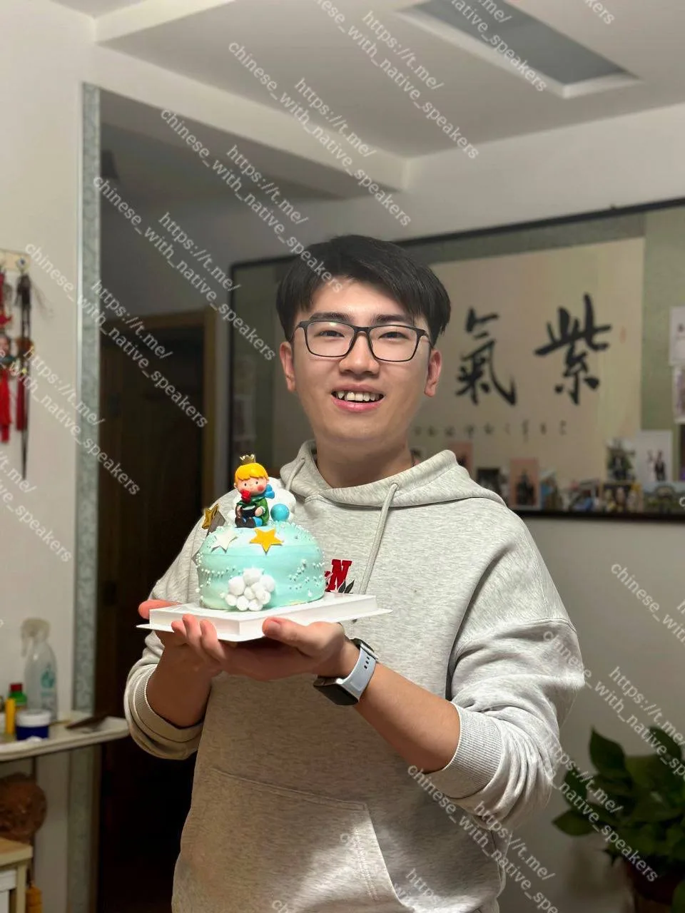 🥳Хотим напомнить о том, что у нас есть индивидуальные занятия. Есть места на апрель.   Немного о пре