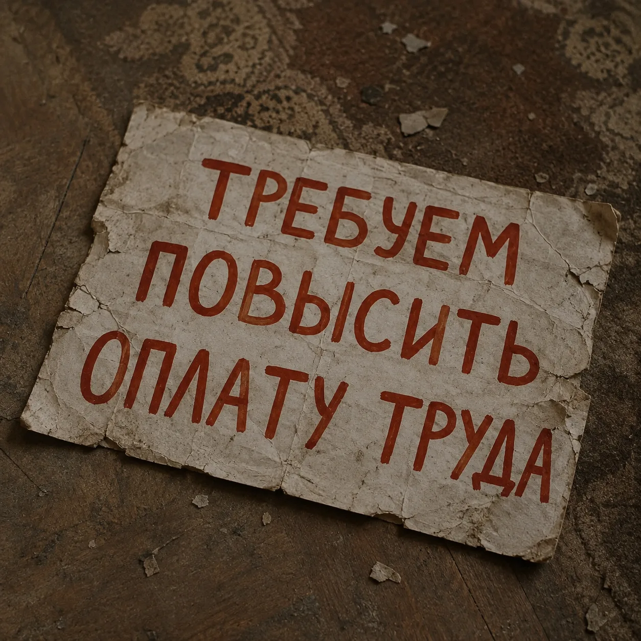 🥱 Забастовка тюменских таксистов против агрегатора «Яндекс Go» закончилась, не успев н...