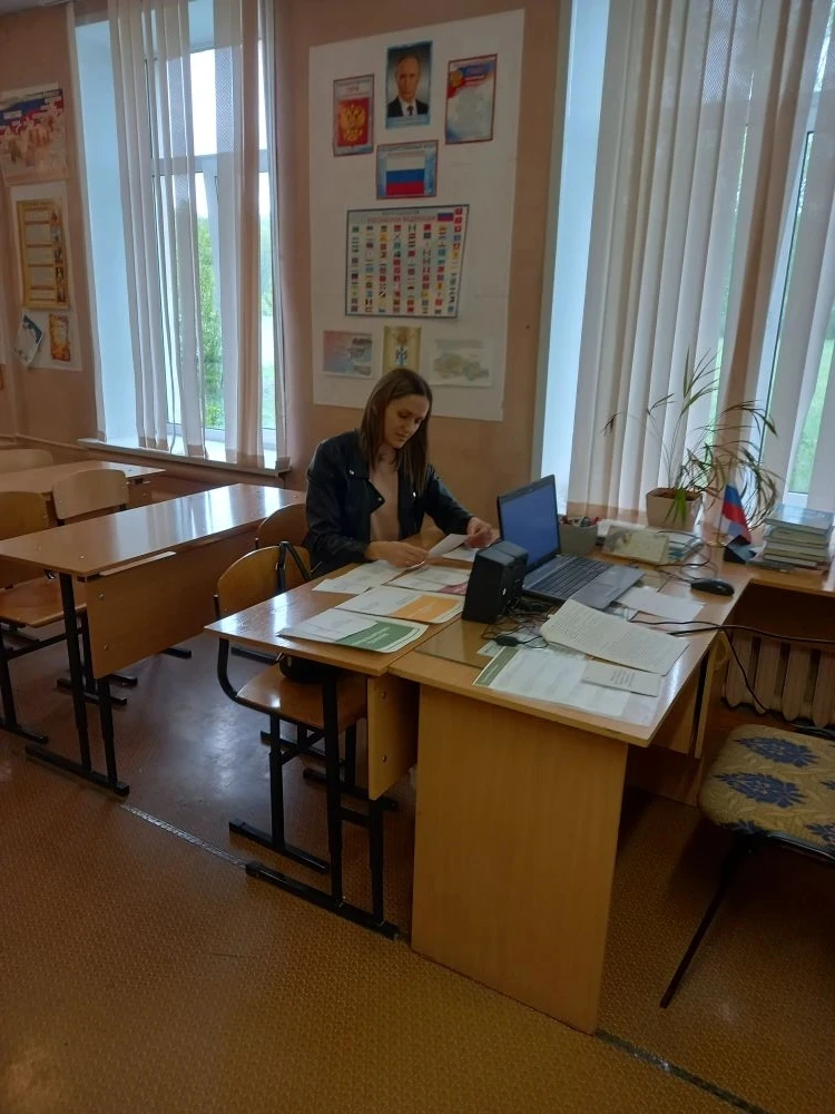 📢 Родительское собрание: «Точка родительской ответственности: видеть, слышать, действовать»
В совре