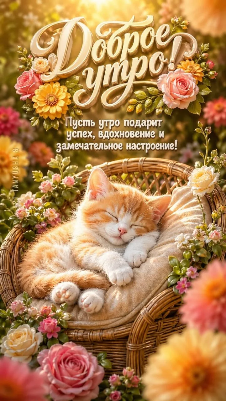 👉 Открытки в MAX – подписывайтесь