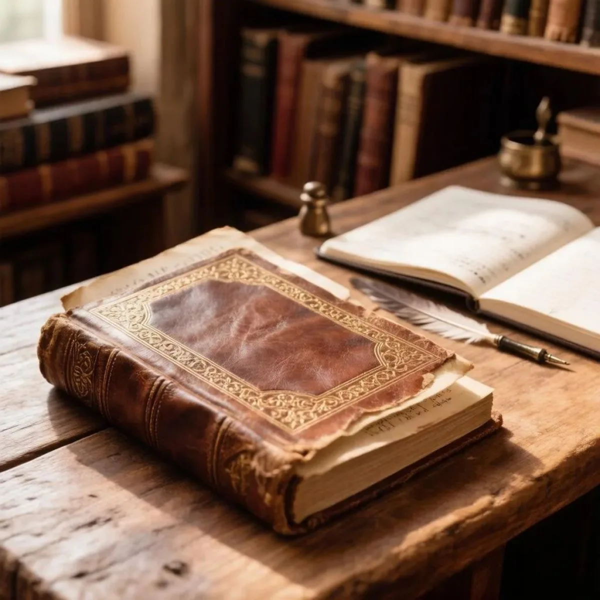31 июля - День вспоминания любимых книг
https://ryazannews.ru/fn_1916757.html

Праздник посвящён кни
