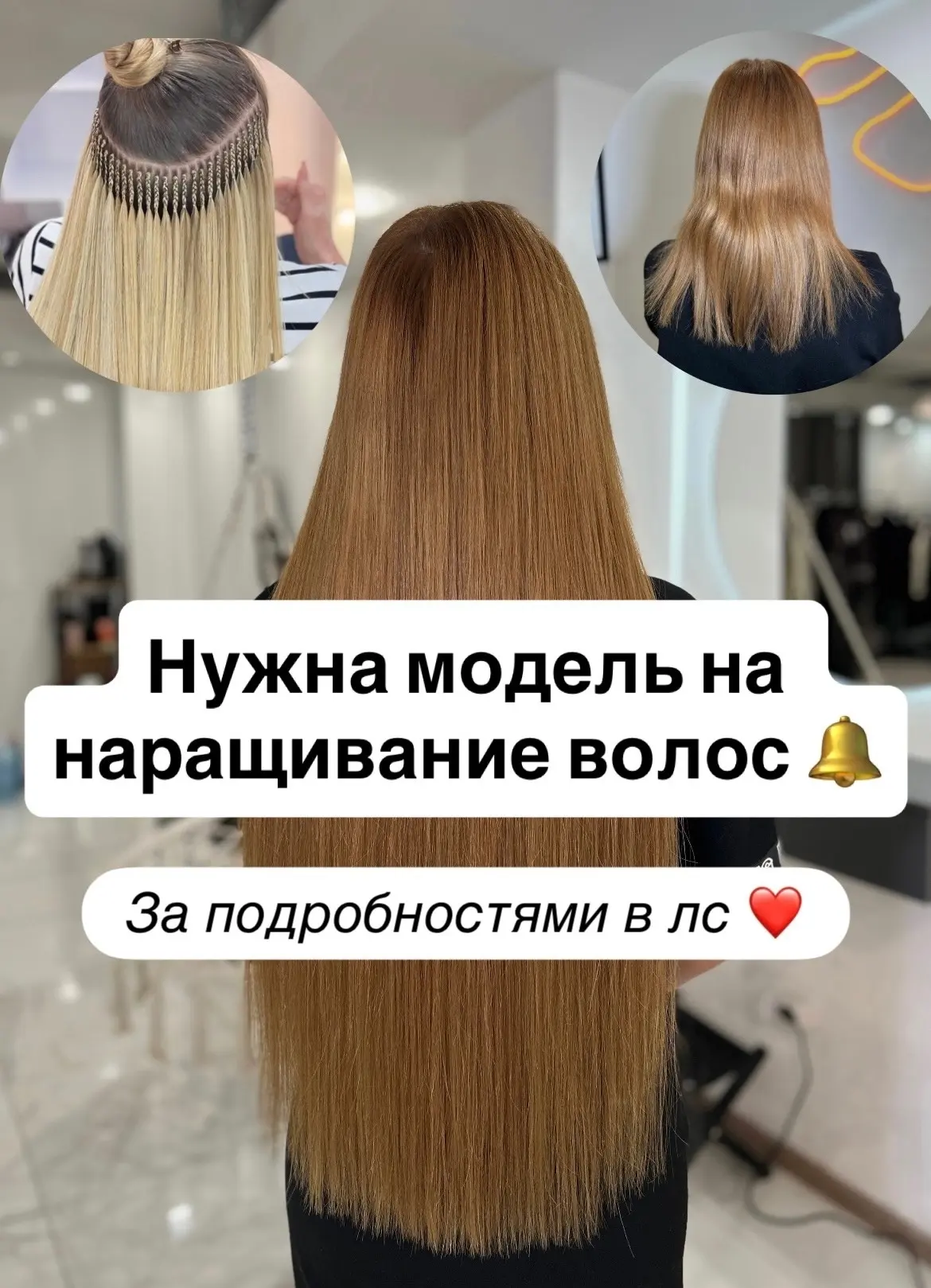 https://vk.ru/barb__studio