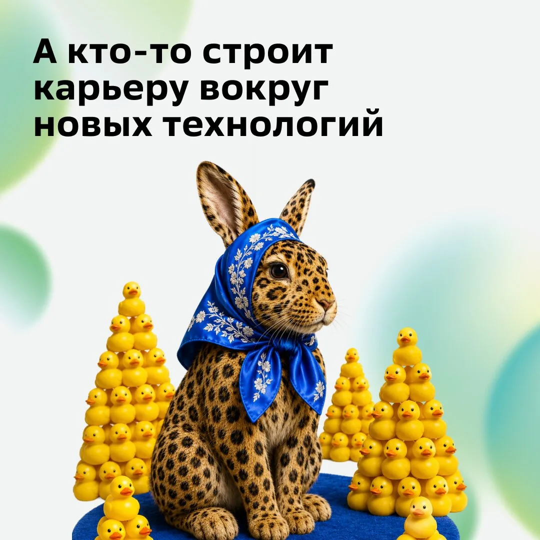 Изображение 4 к публикации «Киоск открыток»