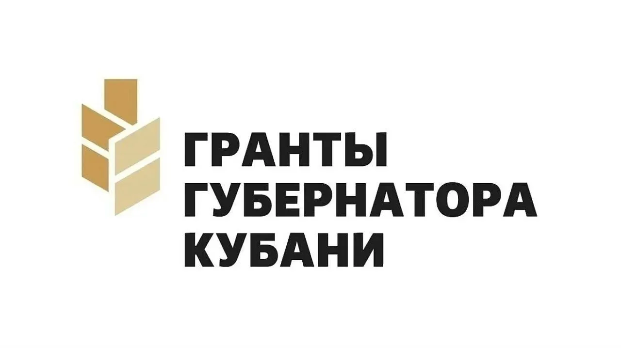 Новости проекта "Магия книги для каждого ребенка"