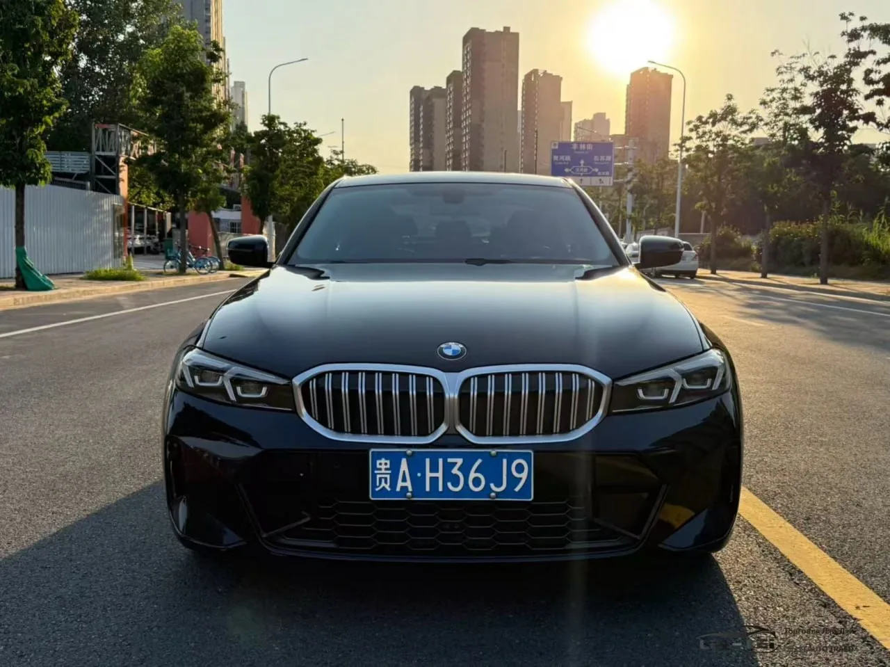 🇨🇳 В НАЛИЧИИ В КИТАЕ 🇨🇳