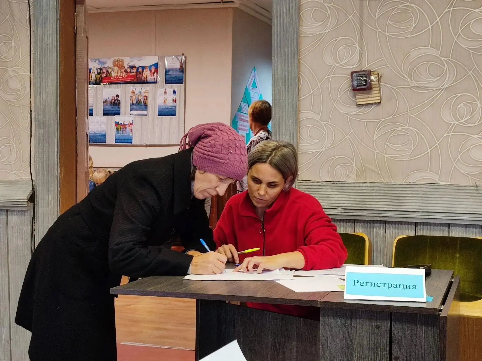 ППМИ: от идеи жителей до реальных перемен