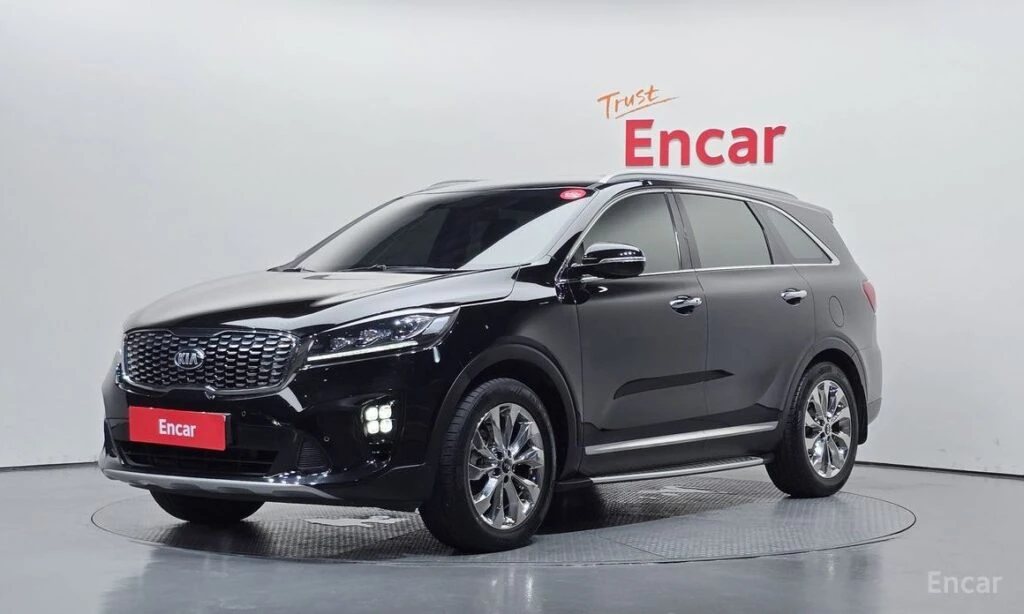 🚗 Новое объявление: