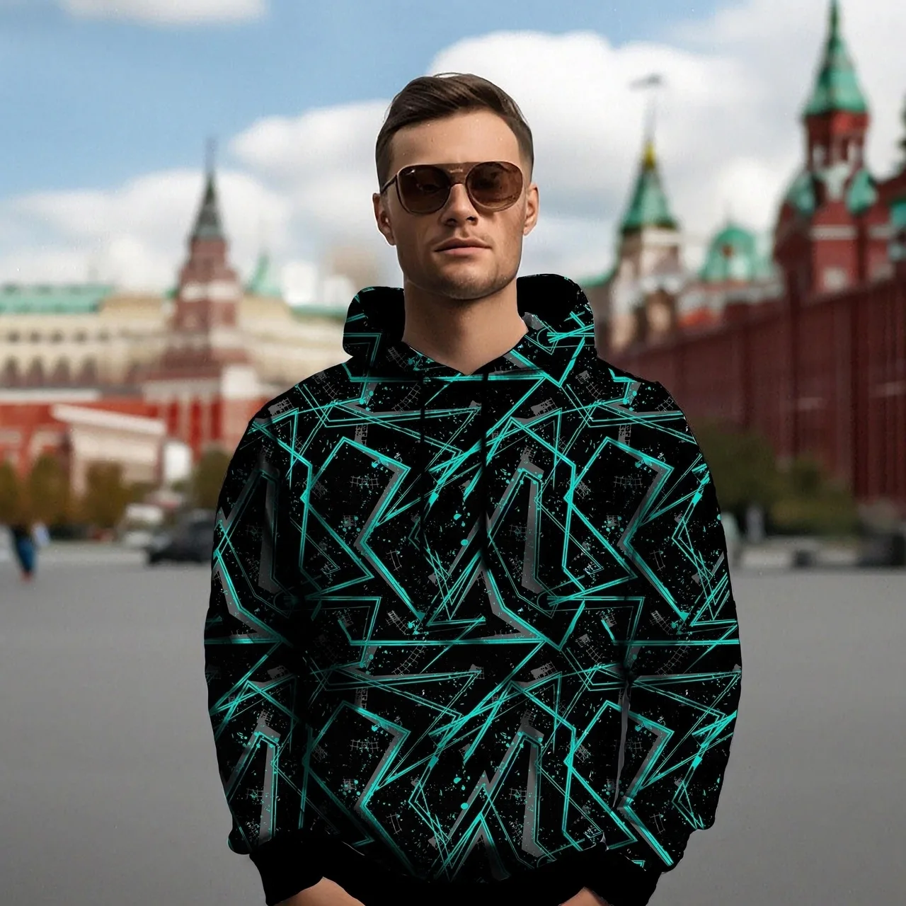 🔥🔥🔥 Отрез ! 🔥🔥🔥