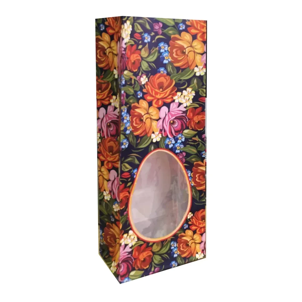 https://paket78.ru/shop/bumazhnye-pakety-s-oknom/13680/