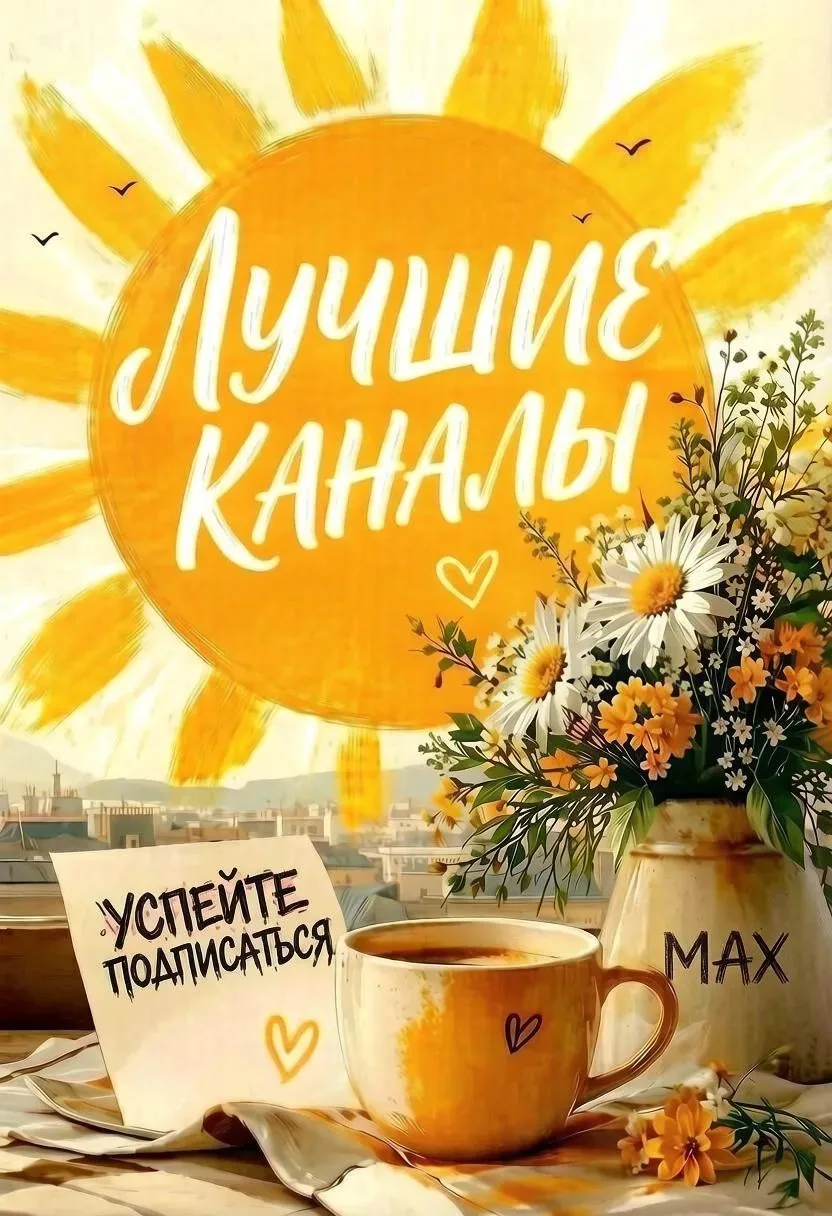 ☀☀☀☀☀☀☀☀☀☀☀☀