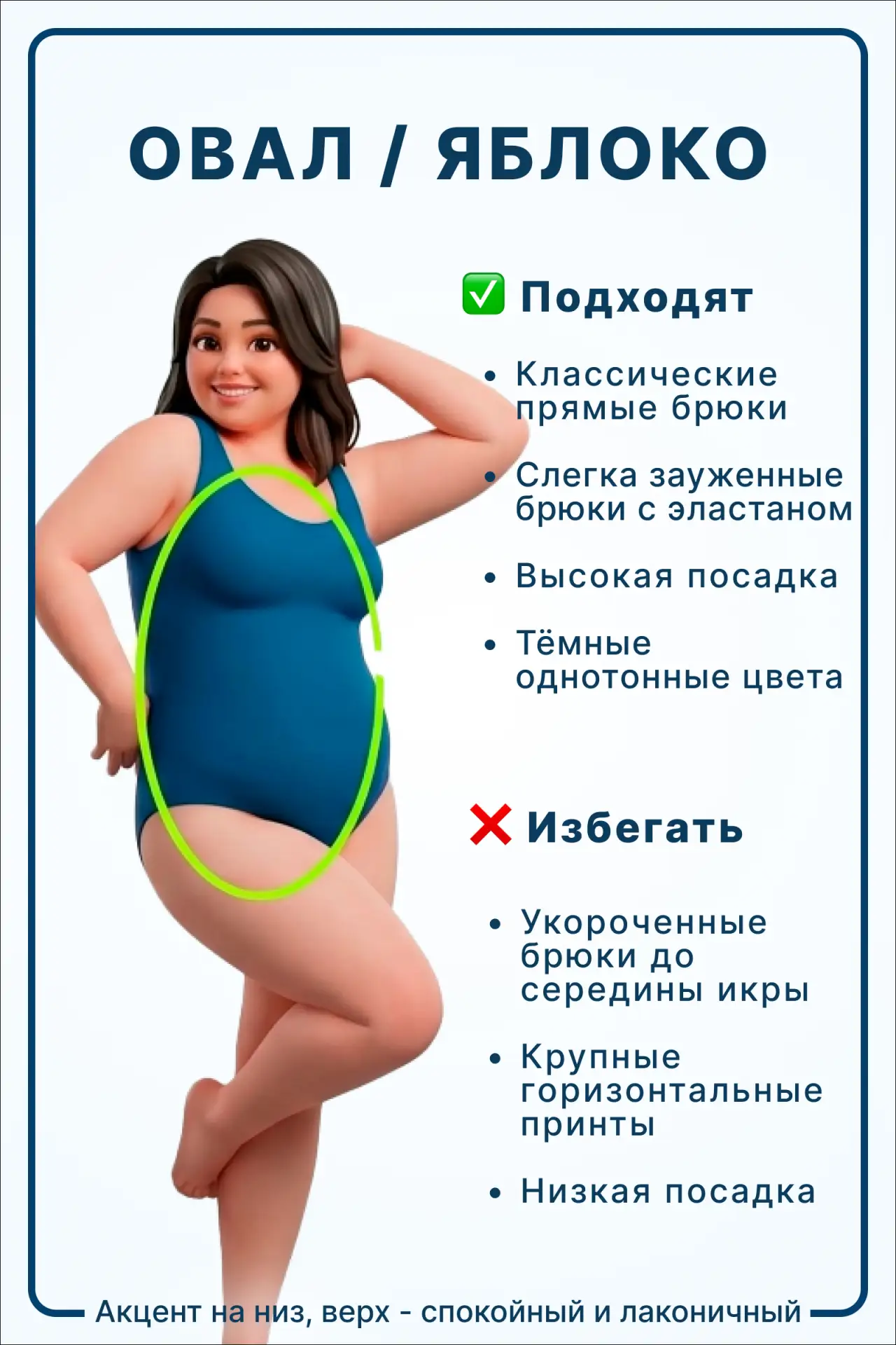 💙 Блог Пышки 💙

Пышка снова дома - с кофе, в мультяшном образе и с очень важной информацией 🔵

Се