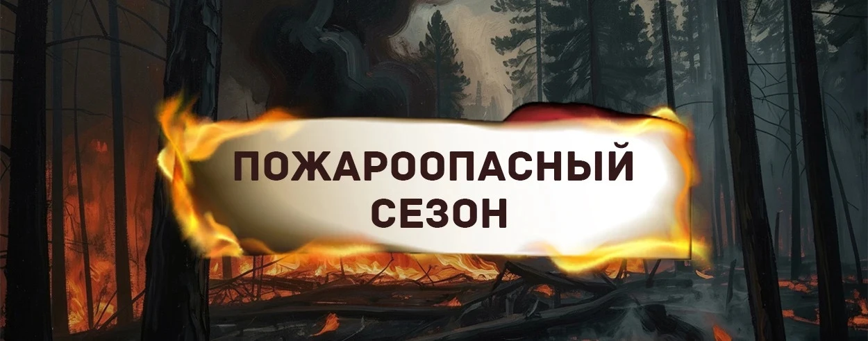 Уважаемые жители
Владимирской области!
МЧС России по Владимирской области напоминает, что в регионе 